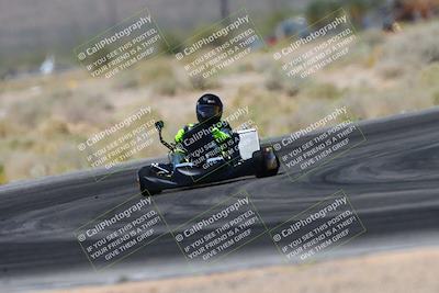 media/Apr-28-2024-Pro Autosports (Sun) [[4d99447cac]]/7-Purple Group/Session 2 (Turn 4)/